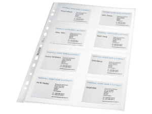 Afbeelding - 8510559-png